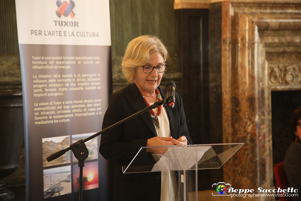 VBS_5316 - Africa - Le collezioni dimenticate.jpg